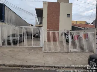 Imagem do imóvel AP37283