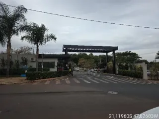 Imagem do imóvel AP01871