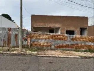 Imagem do imóvel CA96415