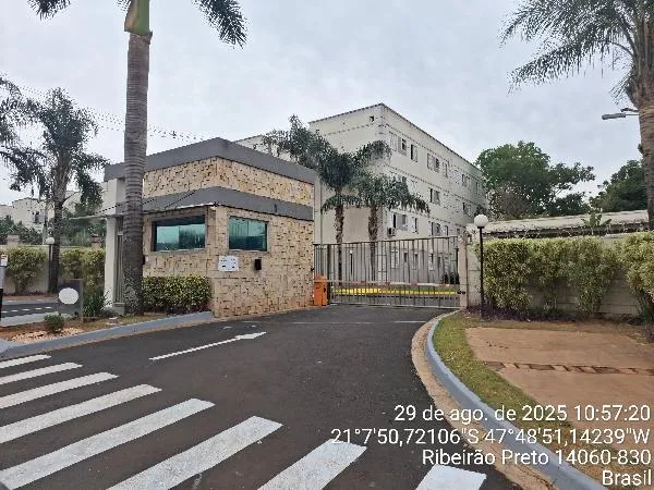 Imagem do imóvel AP87851