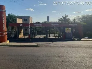 Imagem do imóvel AP55799