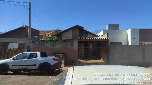 Imagem do imóvel TE26115