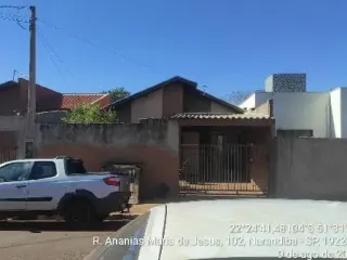 Imagem do imóvel TE75517