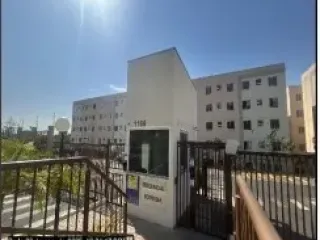 Imagem do imóvel AP26567