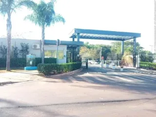 Imagem do imóvel AP31399