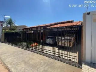 Imagem do imóvel PR84678