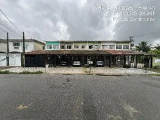 Imagem do imóvel CA05128