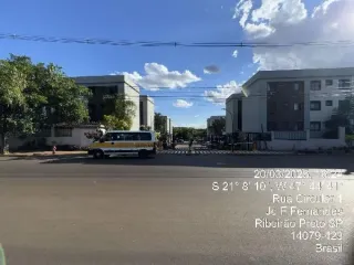 Imagem do imóvel AP31375
