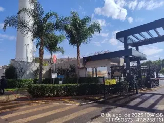 Imagem do imóvel AP05928