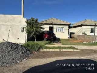 Imagem do imóvel CA44503