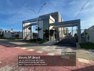 Imagem do imóvel AP74884