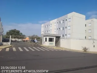 Imagem do imóvel AP58610