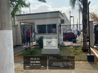 Imagem do imóvel AP98751