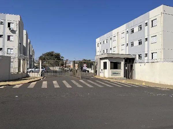 Imagem do imóvel AP42524