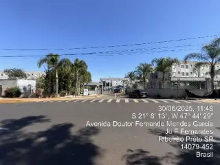 Imagem do imóvel AP68597