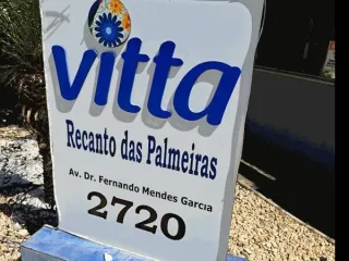 Imagem do imóvel AP80577