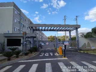 Imagem do imóvel AP54362