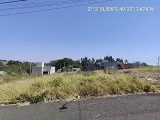 Imagem do imóvel TE62470