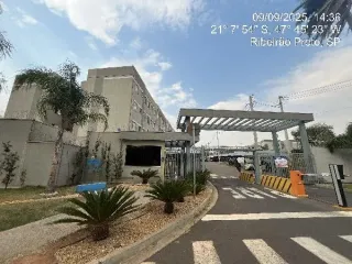 Imagem do imóvel AP18105