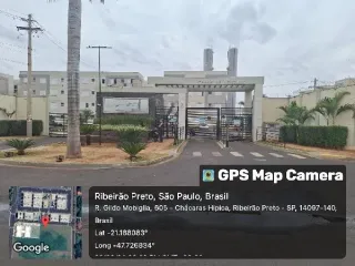 Imagem do imóvel AP79367