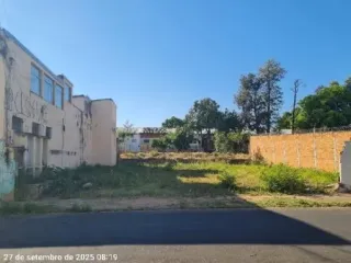 Imagem do imóvel TE99392