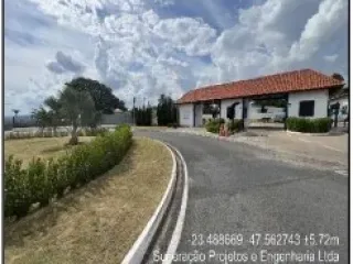 Imagem do imóvel TE97673