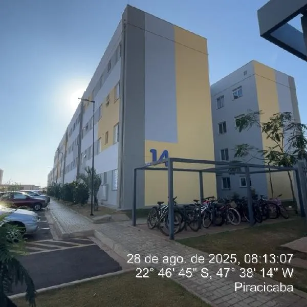 Imagem do imóvel AP89694