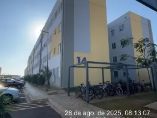 Imagem do imóvel AP48274
