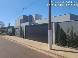 Imagem do imóvel CA15149