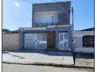 Imagem do imóvel AP80306