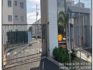 Imagem do imóvel AP90803