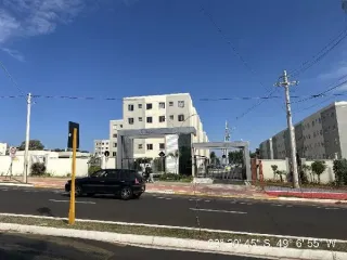 Imagem do imóvel AP49646