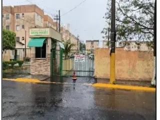 Imagem do imóvel AP57935