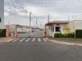Imagem do imóvel CA11677