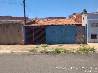 Imagem do imóvel CA16766