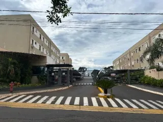 Imagem do imóvel AP95918
