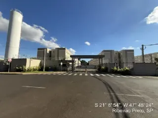 Imagem do imóvel AP07848
