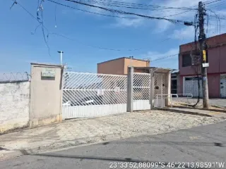 Imagem do imóvel AP56386