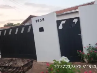 Imagem do imóvel CA10176