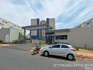 Imagem do imóvel AP32976