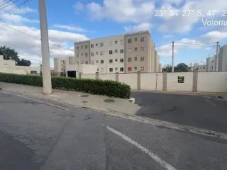 Imagem do imóvel AP44887