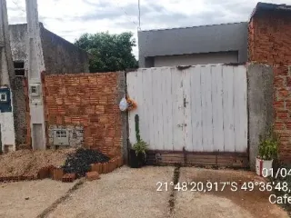 Imagem do imóvel CA87938