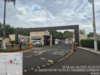 Imagem do imóvel AP84532
