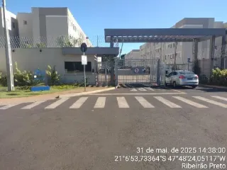 Imagem do imóvel AP21219