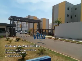 Imagem do imóvel AP11502