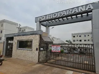 Imagem do imóvel AP98652