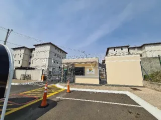 Imagem do imóvel AP93431