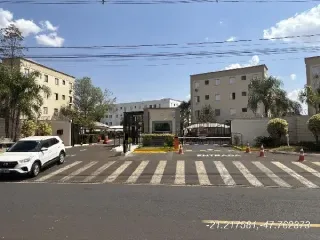 Imagem do imóvel AP66285