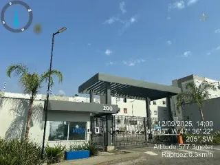 Imagem do imóvel AP83054
