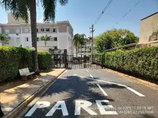 Imagem do imóvel AP54625